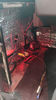 Filename : Speakers 2.jpg
Filesize : 105KB
Dimensions : 398x708
Date added : May 04, 2020 Speakers 2.jpg