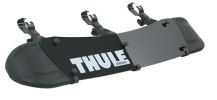 THULE-870XT-NEW.png