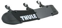 Filename : THULE-870XT-NEW.png
Filesize : 77KB
Dimensions : 535x246
Date added : Mar 02, 2016 THULE-870XT-NEW.png
