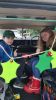 Filename : Tracor run.JPG
Filesize : 45KB
Dimensions : 361x637
Date added : Jan 13, 2019 Tracor run.JPG