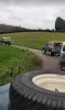 Filename : Tractor 3.JPG
Filesize : 33KB
Dimensions : 366x620
Date added : Jan 13, 2019 Tractor 3.JPG