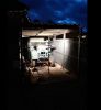 Filename : Woeking in dark christmas.JPG
Filesize : 25KB
Dimensions : 470x506
Date added : Jan 13, 2019 Woeking in dark christmas.JPG