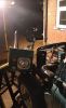 Filename : Working in dark.JPG
Filesize : 41KB
Dimensions : 363x594
Date added : Jan 13, 2019 Working in dark.JPG