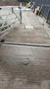 Filename : aco.jpg
Filesize : 239KB
Dimensions : 515x914
Date added : Oct 20, 2020 aco.jpg