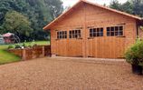 Filename : after.JPG
Filesize : 396KB
Dimensions : 1362x857
Date added : Mar 25, 2022 after.JPG
