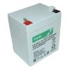 Filename : ammo battery.jpg
Filesize : 18KB
Dimensions : 400x400
Date added : Oct 29, 2016 ammo battery.jpg
