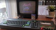 Filename : amstrad 2.JPG
Filesize : 93KB
Dimensions : 1120x615
Date added : Jun 28, 2020 amstrad 2.JPG