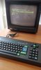 Filename : amstrad.JPG
Filesize : 29KB
Dimensions : 351x586
Date added : Jun 28, 2020 amstrad.JPG
