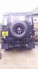 Filename : back.jpg
Filesize : 1521KB
Dimensions : 2340x4160
Date added : Jan 31, 2016 back.jpg