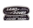 Filename : badge+1+SW.JPG
Filesize : 22KB
Dimensions : 503x432
Date added : Dec 17, 2021 badge+1+SW.JPG