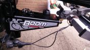 Filename : bike 3.jpg
Filesize : 363KB
Dimensions : 1750x984
Date added : Jul 01, 2016 bike 3.jpg