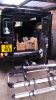 Filename : bike 4.jpg
Filesize : 1122KB
Dimensions : 1750x3111
Date added : Jul 01, 2016 bike 4.jpg