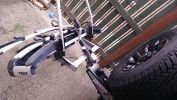Filename : bike 6.jpg
Filesize : 523KB
Dimensions : 1750x984
Date added : Jul 01, 2016 bike 6.jpg