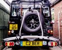 Filename : bike 7.jpg
Filesize : 729KB
Dimensions : 1750x1399
Date added : Jul 01, 2016 bike 7.jpg