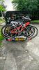 Filename : bike full~0.jpg
Filesize : 2379KB
Dimensions : 1750x3111
Date added : Dec 27, 2016 bike full~0.jpg
