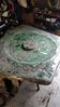 Filename : bonnet 1.jpg
Filesize : 173KB
Dimensions : 515x915
Date added : Feb 06, 2021 bonnet 1.jpg