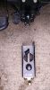 Filename : boom 2.jpg
Filesize : 1322KB
Dimensions : 1750x3111
Date added : Jun 30, 2016 boom 2.jpg