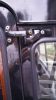 Filename : boot.jpg
Filesize : 1302KB
Dimensions : 2340x4160
Date added : Oct 17, 2015 boot.jpg