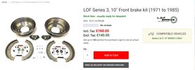 Filename : brakes+Series.JPG
Filesize : 91KB
Dimensions : 1750x631
Date added : Jan 09, 2022 brakes+Series.JPG