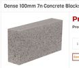 Filename : brick1.JPG
Filesize : 21KB
Dimensions : 395x338
Date added : Sep 23, 2020 brick1.JPG