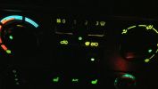 Filename : bulb.jpg
Filesize : 284KB
Dimensions : 1750x984
Date added : Dec 13, 2016 bulb.jpg
