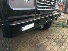 Filename : bumper~2.jpg
Filesize : 263KB
Dimensions : 1600x1200
Date added : Apr 04, 2018 bumper~2.jpg