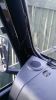 Filename : cam 10~0.jpg
Filesize : 573KB
Dimensions : 1750x3111
Date added : May 09, 2016 cam 10~0.jpg