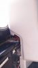 Filename : cam 11.jpg
Filesize : 631KB
Dimensions : 1750x3111
Date added : May 09, 2016 cam 11.jpg