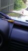 Filename : cam 14.jpg
Filesize : 616KB
Dimensions : 1750x3111
Date added : May 09, 2016 cam 14.jpg