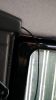Filename : cam 15.jpg
Filesize : 598KB
Dimensions : 1750x3111
Date added : May 09, 2016 cam 15.jpg