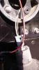 Filename : cam 2.jpg
Filesize : 1395KB
Dimensions : 1750x3111
Date added : May 09, 2016 cam 2.jpg