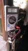 Filename : cam 6.jpg
Filesize : 690KB
Dimensions : 1750x3111
Date added : May 09, 2016 cam 6.jpg