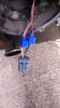 Filename : cam 7~0.jpg
Filesize : 1143KB
Dimensions : 1750x3111
Date added : May 09, 2016 cam 7~0.jpg