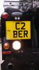 Filename : camera on.jpg
Filesize : 682KB
Dimensions : 1750x3111
Date added : May 13, 2016 camera on.jpg