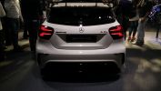 Filename : car 1.jpg
Filesize : 315KB
Dimensions : 1750x984
Date added : Apr 01, 2016 car 1.jpg