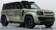 Filename : car 1.png
Filesize : 1609KB
Dimensions : 1374x742
Date added : Oct 23, 2020 car 1.png