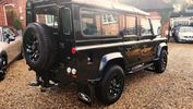 Filename : car 100k.jpg
Filesize : 360KB
Dimensions : 1168x657
Date added : Mar 18, 2020 car 100k.jpg
