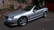 Filename : car 1~0.jpg
Filesize : 491KB
Dimensions : 1750x983
Date added : Jun 26, 2016 car 1~0.jpg