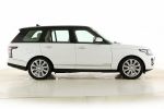 Filename : car 1~2.jpg
Filesize : 50KB
Dimensions : 900x600
Date added : Dec 01, 2016 car 1~2.jpg