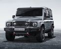 Filename : car 1~4.jpg
Filesize : 55KB
Dimensions : 511x413
Date added : Jul 01, 2020 car 1~4.jpg