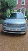 Filename : car 1~5.jpg
Filesize : 144KB
Dimensions : 356x633
Date added : Nov 30, 2020 car 1~5.jpg