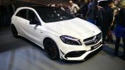 Filename : car 2.jpg
Filesize : 409KB
Dimensions : 1750x984
Date added : Apr 01, 2016 car 2.jpg