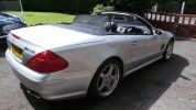 Filename : car 2~0.jpg
Filesize : 397KB
Dimensions : 1750x983
Date added : Jun 26, 2016 car 2~0.jpg