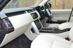 Filename : car 2~1.jpg
Filesize : 83KB
Dimensions : 900x600
Date added : Sep 29, 2016 car 2~1.jpg