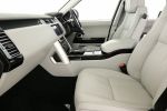 Filename : car 2~2.jpg
Filesize : 72KB
Dimensions : 900x600
Date added : Dec 01, 2016 car 2~2.jpg
