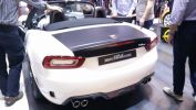Filename : car 3.jpg
Filesize : 271KB
Dimensions : 1750x984
Date added : Apr 01, 2016 car 3.jpg