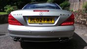 Filename : car 3~0.jpg
Filesize : 388KB
Dimensions : 1750x983
Date added : Jun 26, 2016 car 3~0.jpg