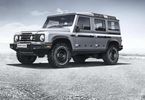 Filename : car 3~1.jpg
Filesize : 103KB
Dimensions : 698x479
Date added : Jul 01, 2020 car 3~1.jpg