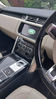 Filename : car 3~2.jpg
Filesize : 66KB
Dimensions : 317x563
Date added : Nov 30, 2020 car 3~2.jpg