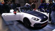 Filename : car 4.jpg
Filesize : 273KB
Dimensions : 1750x984
Date added : Apr 01, 2016 car 4.jpg